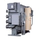 carrier-16LJ-absorption-chiller