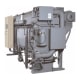 carrier-16NK-absorption-chiller