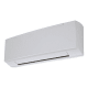 carrier-42WM-high-wall-unit-remote-control