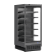 carrier-optimer-lg-evo-1948-cabinet-1250x1250