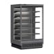 carrier-optimer-lg-evo-1948-cabinet-1250x1250