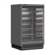 carrier-optimer-lg-evo-1948-cabinet-1250x1250