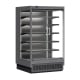 carrier-optimer-lg-evo-1948-cabinet-1250x1250
