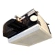 carrier-42KY-coanda-cassette