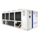 carrier-30KAVPZE-variable-speed-screw-liquid-chiller-back-left