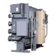 carrier-16TJ-absorption-chiller