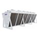 carrier-09VE-dry-cooler-2