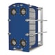 carrier-10TE-DN200-S650-gasketed-plate-heat-exchanger