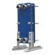 carrier-10TE-DN200-S650-gasketed-plate-heat-exchanger
