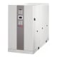 carrier-30WG-30WGA-water-cooled-condenserless-liquid-chiller