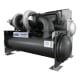 carrier-19DV-centrifugal-liquid-chiller