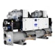 carrier-30XW-30XW-P-water-cooled-screw-chiller-2-circuits-with-insulation