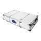 carreir-39cs-ventilation-unit-with-heat-recovery