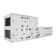 carrier-39CP-air-handling-unit-multibloc-dual-flow-2