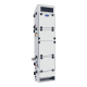 carrier-39CQ-air-handling-unit-compact-underceiling