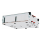 carrier-39CQ-air-handling-unit-compact-underceiling
