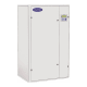 carrier-50CJ-close-control-unit-2