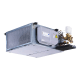carrier-42NL-42NH-ducted-fan-coil-free-return
