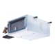 carrier-42NL-42NH-ducted-fan-coil-free-return