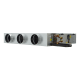 carrier-42EP-slim-ducted-fan-coil-unit-2
