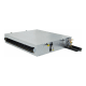 carrier-42EP-slim-ducted-fan-coil-unit-2