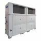 carrier-50nc-rooftop-unit