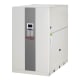 carrier-61WG-water-sourced-heat-pump-inside