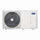carrier-heat-pump-30awh-m-8-16-front