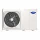 carrier-heat-pump-30awh-m-8-16-front