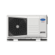 30awh-r-dual-fan-45-left