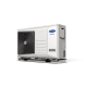 30awh-r-dual-fan-45-left