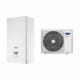 carrier-xp-energy-aio-idu-3q