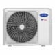 carrier-xp-energy-aio-idu-3q