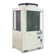 carrier-30RQ-026-040-air-to-water-heat-pump