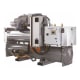 carrier-30XWHV-water-cooled-chiller-water-sourced-heat-pump-screw-variable-speed