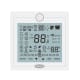 xct7-controls-standard-wired