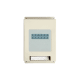BMS_Protocol-Adapter-40VCBM17FQEE
