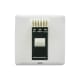 xct7-controls-infrared-receiver