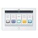 xct7-controls-touchscreen-256