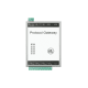 BMS_BACnet-gateway