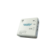 BMS_KNX-Gateway