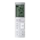 xct7-controls-wireless-remote-controller