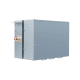 vrf_indoor_units_40VA