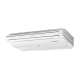 xct7-indoor-units-flexceiling-AC