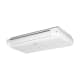 xct7-indoor-units-flexceiling-DC