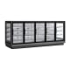 carrier-e6-virando-63-freezer-retail-B-1250x1250