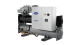 30XWV_Product_Image
