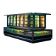 carrier-e5-vantis-sg4-af-retail-1250x1250