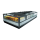 carrier-e5-ivando-sg4-gl-cf-dual-retail-1800x1250