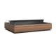 carrier-easygo-chiller-cabinet-oak-siding-2-1250x1250